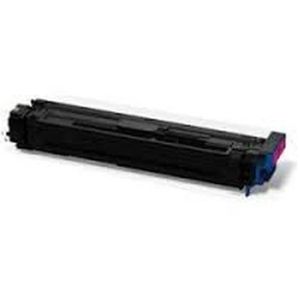 OKI Kit tambour 45103720 - Compatible ES - Magenta