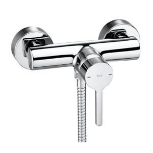ROCA Mitigeur douche Teras