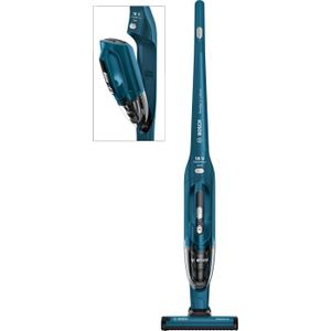 BOSH Aspirateur balai 2 en 1 BBH21830L