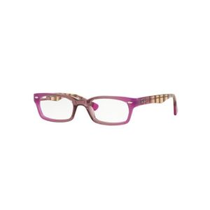 lunette de vue ray ban femme rose lunette de vue ray ban femme rose
