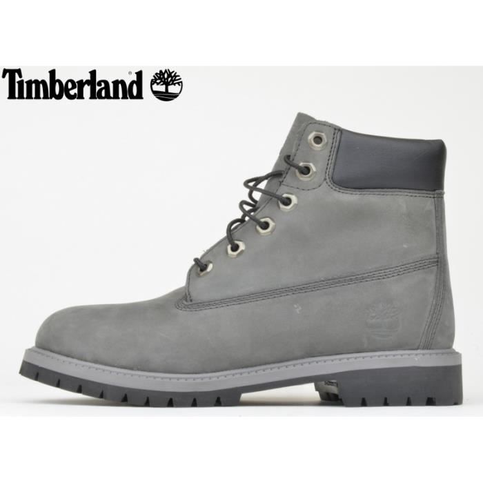 timberland magasin paris