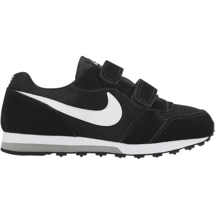 real jordan chaussures - Nike Md Runner 2 Enfant | Top Swiss Replica Watches Uk,Best Swiss ... real jordan chaussures - Nike Md Runner 2 Enfant | Top Swiss Replica Watches Uk,Best Swiss ...