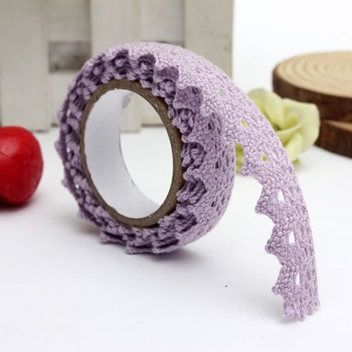 Craspire Autocollant De Couture De Carrelage Carrelage De | FindTheDeal