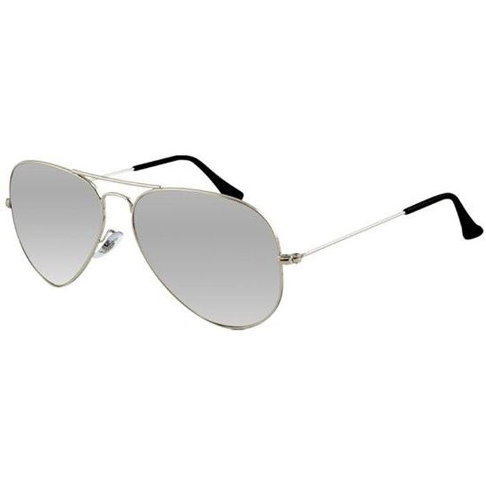 ray ban aviator mirror taille 52 ray ban aviator mirror taille 52