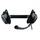 CASQUE  - MICROPHONE Logitech USB Headset H360