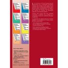 SCIENCES / TECH / MEDECINE Rencontres francophones sur la logique floue et...