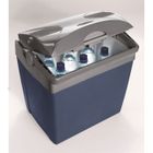 GLACIERE AUTO - MOTO - BATEAU Glacière U26 DC Thermoelectric 12v