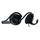 CASQUE  - MICROPHONE Logitech USB Headset H360