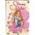 DVD DESSIN ANIME / ANIMATION / MANGA COFFRET 4 DVD PRINCESSE SISSI, partie 1