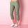 Pantalon slim Franklin And Marshall Lily pour femm