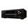 Amplificateur A-V ONKYO TXSR444 SILVER