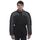 BLOUSON - VESTE - MAILLOT - T-SHIRT - GILET AIRBAIG Roadsign Veste Moto