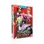 BLU RAY  DESSIN ANIME Blu-Ray Coffret tiger and bunny, vol. 4