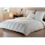 COUETTE DODO Pack couette 240x260cm + 2 oreillers 60x60cm