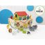 Boîtes à formes Arche de Noé Kidkraft
