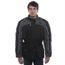 BLOUSON - VESTE - MAILLOT - T-SHIRT - GILET AIRBAIG Roadsign Veste Moto