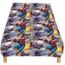 DRAP - DRAP HOUSSE  SPIDERMAN - Marvel - Drap Housse Spiderman