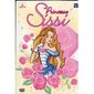DVD DESSIN ANIME / ANIMATION / MANGA COFFRET 4 DVD PRINCESSE SISSI, partie 1