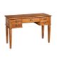 BUREAU - REHAUSSE BUREAU Bureau "API"
