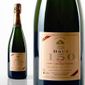  Cuvée Cent Cinquantenaire Chapin Landais Saumur Br
