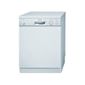 LAVE-VAISSELLE Lave-vaisselle 60 cm SGS43F62EU  12 Couv.