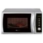 MICRO-ONDES Clatronic - 4006160531244 - Micro Onde - 17 Litres