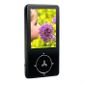 BALADEUR MP3 / MP4 MPMAN MP244 4 Go