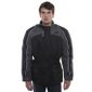 BLOUSON - VESTE - MAILLOT - T-SHIRT - GILET AIRBAIG Roadsign Veste Moto