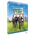 BLU RAY FILM Blu-Ray Turf