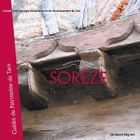 TOURISMES / VOYAGES Sorèze