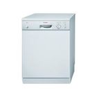 LAVE-VAISSELLE Lave-vaisselle 60 cm SGS43F62EU  12 Couv.