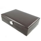  Coffret "Munich" Brun
