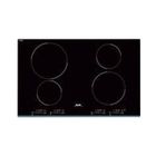 TABLE DE CUISSON - INDUCTION  Table de cuisson induction SAUTER STI 982 B