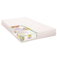 MATELAS TINEO Matelas naturel Zen