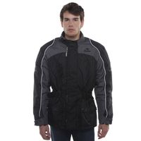 BLOUSON - VESTE - MAILLOT - T-SHIRT - GILET AIRBAIG Roadsign Veste Moto