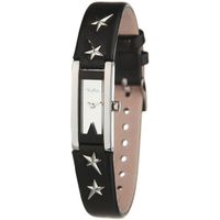 MONTRE BRACELET THIERRY MUGLER Montre Femme