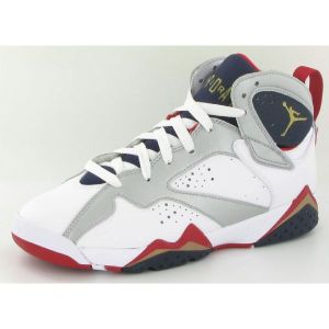 CHAUSSURE Air Jordan 7 Retro Junior