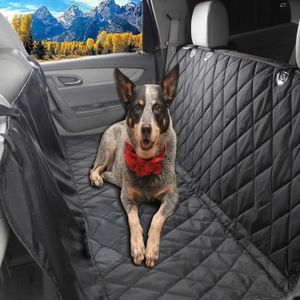 Protection Voiture Chien Achat Vente Protection