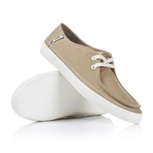 vans bateau femme vans bateau femme