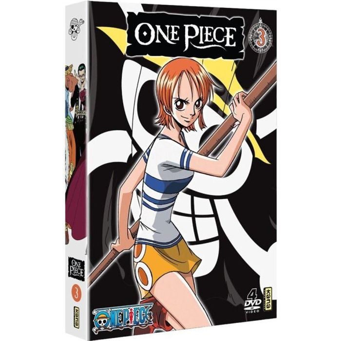 ✴︎希少✴︎ONE PIECE 非売品 映画特典 付録 小冊子 19冊セット ワンピース】ワンピースDXF 〜THE GRANDLINE SERIES〜EXTRA