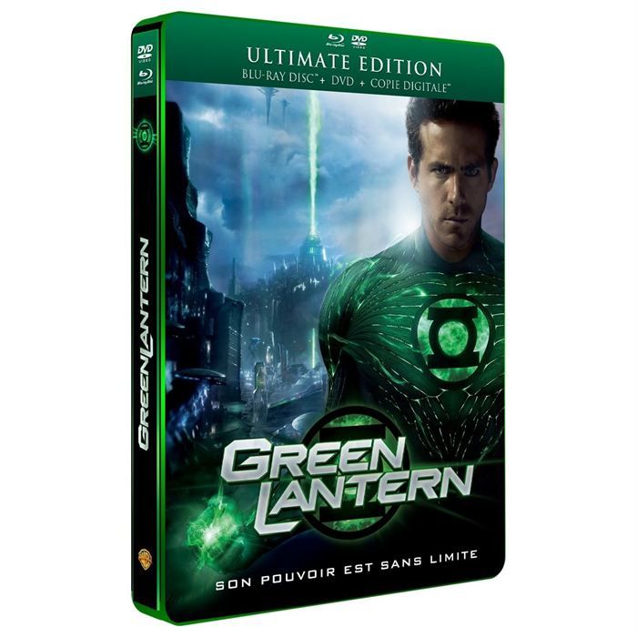 http://i2.cdscdn.com/pdt2/2/4/4/1/700x700/5051889189244/rw/green-lantern-blu-ray-dvd.jpg
