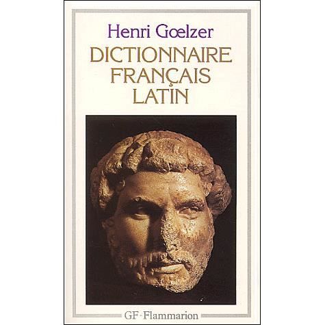 DICTIONNAIRES FRANCAIS dictionnaires francais: