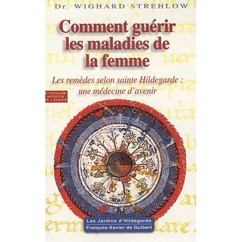 Sest engagée la veine sur le pied