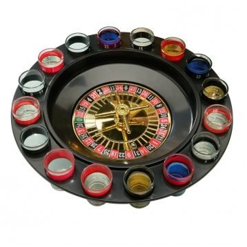 Jeux de roulette a vendre