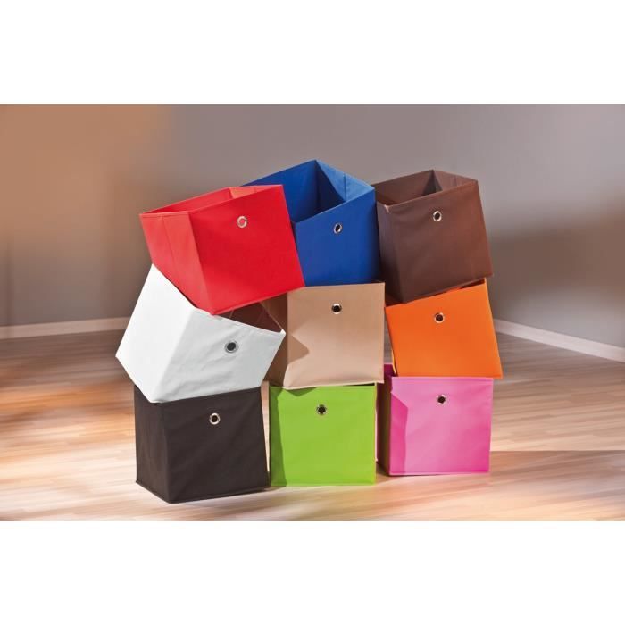 Amazing Boite De Rangement Ikea Plastique #6: Boite-de-rangement-cube-pliable-casier-a-jouets.jpg Amazing Boite De Rangement Ikea Plastique #6: Boite-de-rangement-cube-pliable-casier-a-jouets.jpg