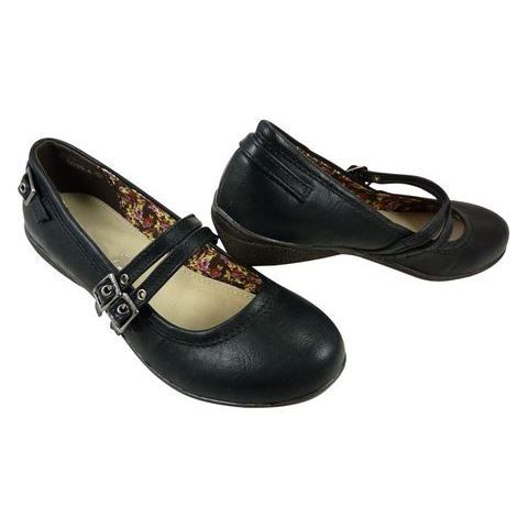 chaussures babies femme pas cher