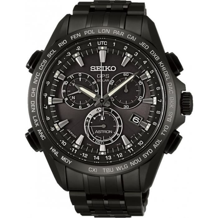 seiko astron sse031j1