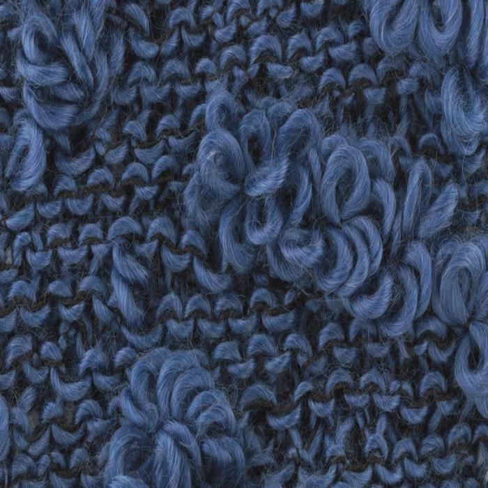 Spinning Flower