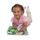 LIVRE INTERACTIF Tag Junior Rose Violette