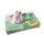 LIVRE INTERACTIF Tag Junior Rose Violette